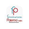 Ferrestructuras Palermo S.A.S.