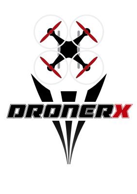 Dronerx