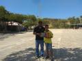 Curso-Plan-mini-drone