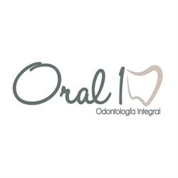 Oral 10 Odontología Integral