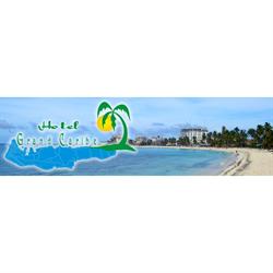 Hotel Grand Caribe