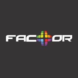 Factor Eventos