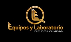 Equipos y laboratorio de Colombia S.A.S