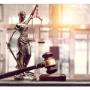Abogados en Colombia