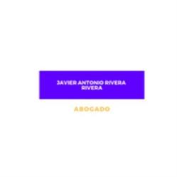 JAVIER ANTONIO RIVERA RIVERA