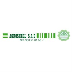 Agroshell SAS