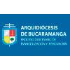 ARQUIDIÓCESIS DE BUCARAMANGA