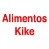 Alimentos Kike