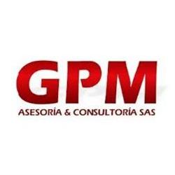 Gpm Asesoria & Consultoria Sas