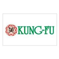 Restaurante Chino Kung Fu