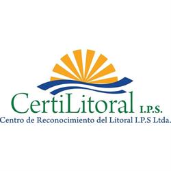 Centro de Reconocimiento del Litoral IPS Ltda