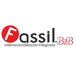 Fassil.B2b