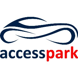ACCESSPARK SAS