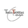 Tradutecnicas Global S.A.S.