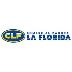 Comercializadora la Florida LTDA