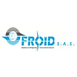 Froid SAS