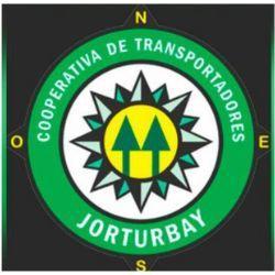 Cootrajorturbay Ltda