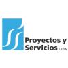 Proyectos y Servicios Ltda