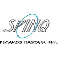 Spinq