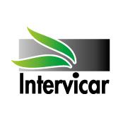 INTERVICAR