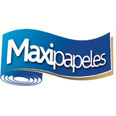 Maxipapeles S.A.S