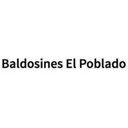 Baldosines El Poblado