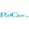PURICLOR S.A.S.