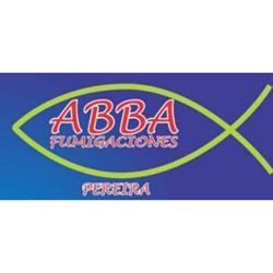 Abba Fumigaciones Pereira