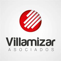 Villamizar Asociados SAS