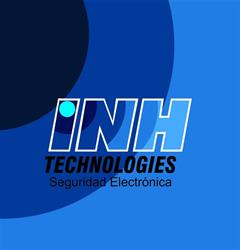 INH TECHNOLOGIES