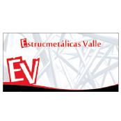 ESTRUCMETÁLICAS VALLE
