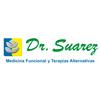 DR SUÁREZ MEDICINA REGENERATIVA