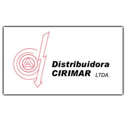 Distribuidora Cirimar Ltda