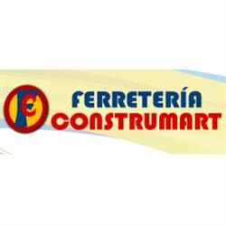 Ferretería Construmart