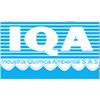 Industria Química Ambiental