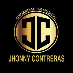 Parrandon vallenato Cali - Organización Musical - JHONNY CONTRERAS