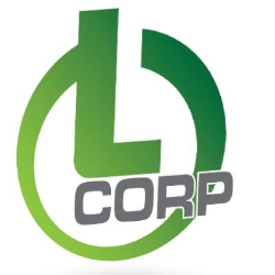 Lcorp Technology Systems