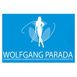 Wolfgang Parada Vivas