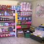 PRODUCTOS