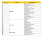 CATALOGO ( CLASIFICACIÓN DE LOS PRODUCTOS)