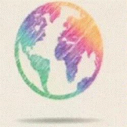 Tania Kerrigan, Traductores Oficiales