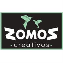 Zomos Creativos A y Y