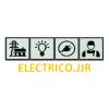 Electricos JJR