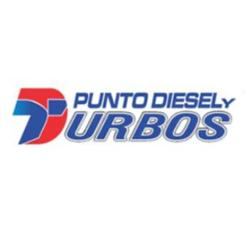 Punto Diesel y Turbos