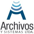 Archivos y Sistemas AyS