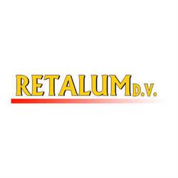 ALUMINIO RETALUM D.V.