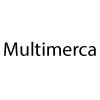 Multimerca