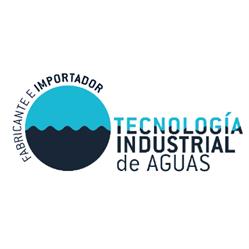 Tecnología Industrial de Aguas S.A.S.