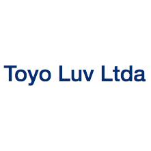 Toyo-Luv Ltda.