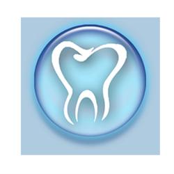 Laboratorio Dental Luz Stella Valencia